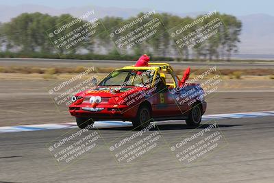 media/Oct-01-2022-24 Hours of Lemons (Sat) [[0fb1f7cfb1]]/10am (Front Straight)/